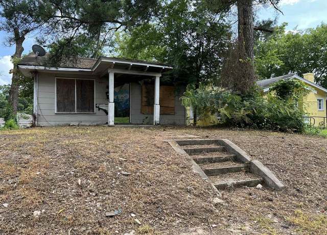 Property at 259 Wilkinson St, Shreveport, LA 71104