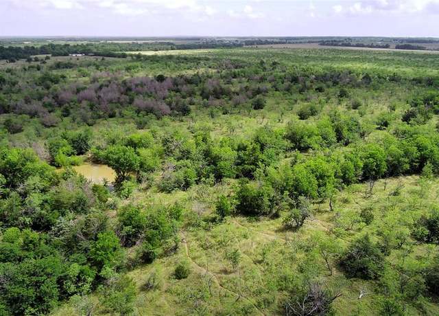 Property at TBD Lcr 663, Kosse, TX 76653