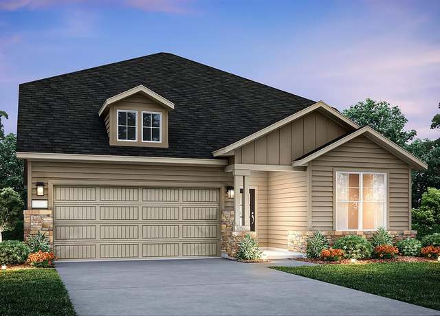 Property at 11204 Orchard Ln, Justin, TX 76247, 4 beds, 2.5 baths