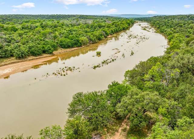 Property at Tract 2 TBD Village Bend Rd, Mineral Wells, TX 76067