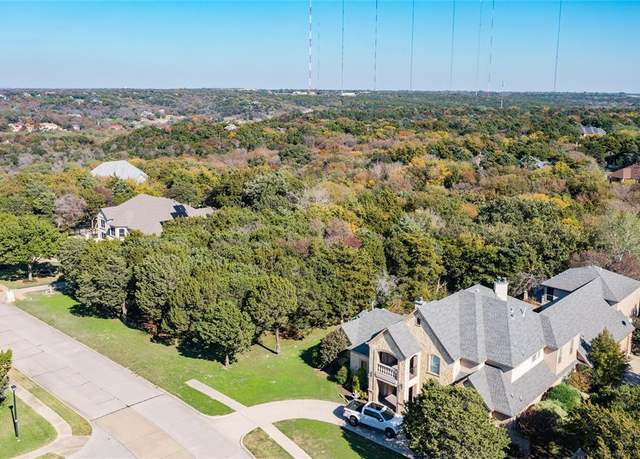 Property at 772 Bluff Ridge Dr, Cedar Hill, TX 75104