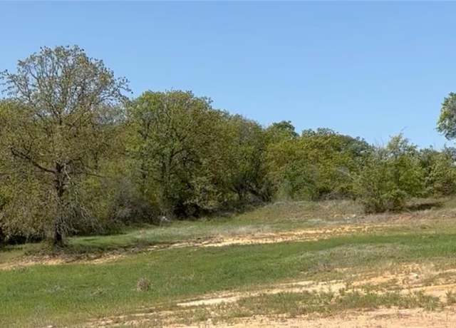 Property at 1031 Akin Rd, Poolville, TX 76487