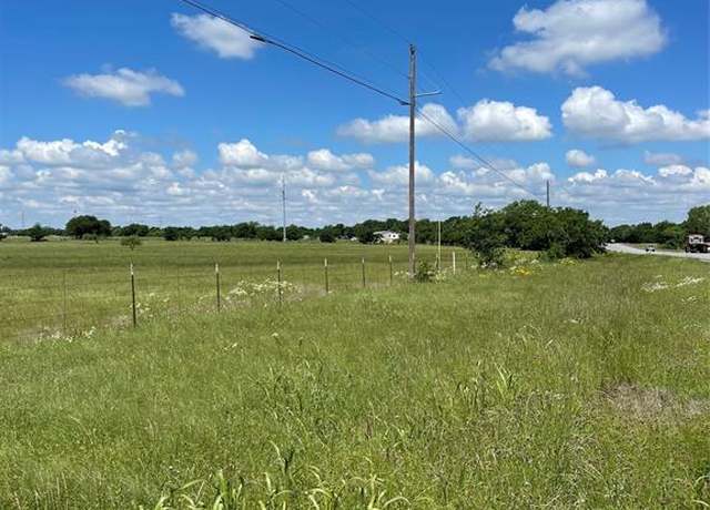 Property at 4063 Weatherford Hwy, Cleburne, TX 76033
