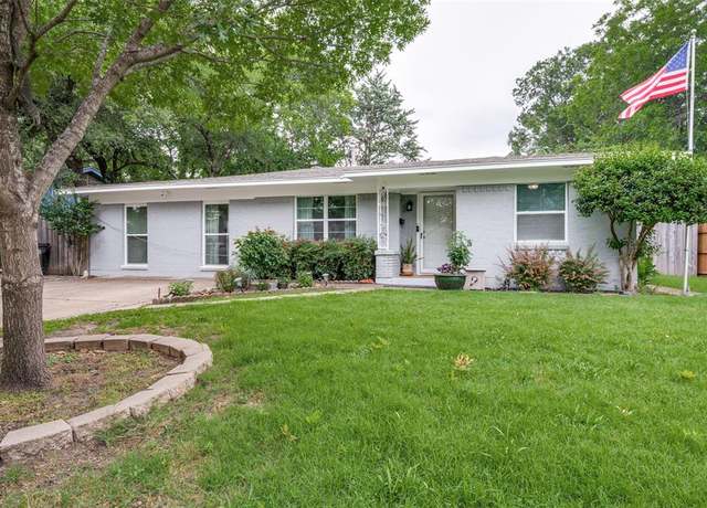 Property at 13640 Heartside Pl, Farmers Branch, TX 75234, 4 beds, 2 baths