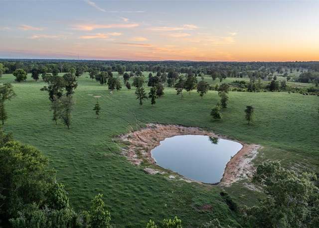 Property at 00 County Road 373, Gladewater, TX 75647