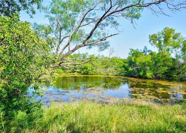 Property at TBD FM -1156, Jacksboro, TX 76458