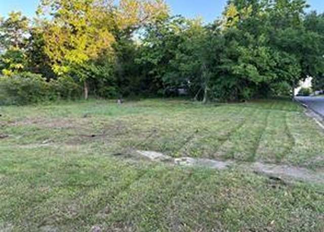 Property at 830 W Shepherd St W, Denison, TX 75020