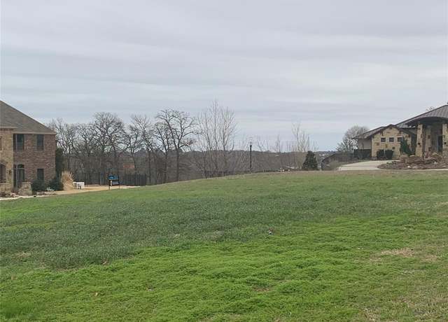 Property at 2205 Post Oak Trl, Corinth, TX 76210