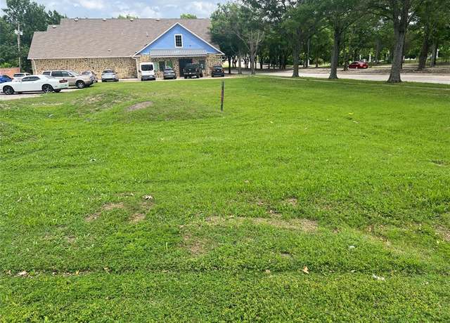 Property at 402 E Main St, Allen, TX 75002