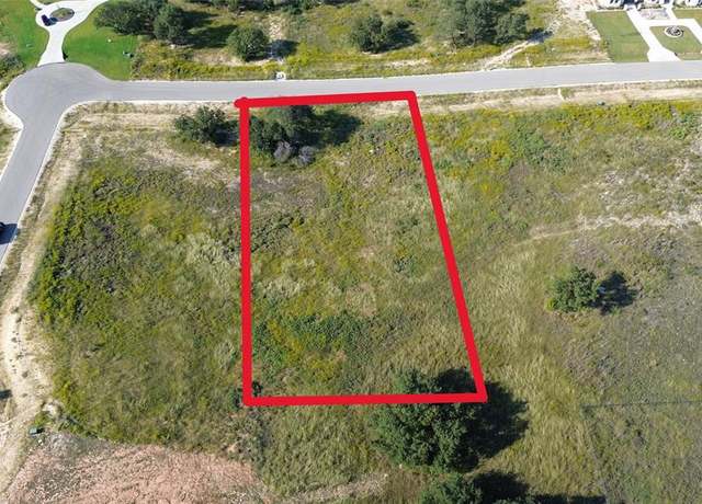 Property at 8081 Brownie Luker Blvd, Granbury, TX 76048