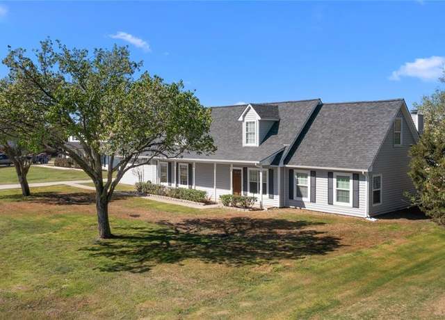 Property at 20062 Saratoga Trl, Frisco, TX 75036, 4 beds, 3.5 baths