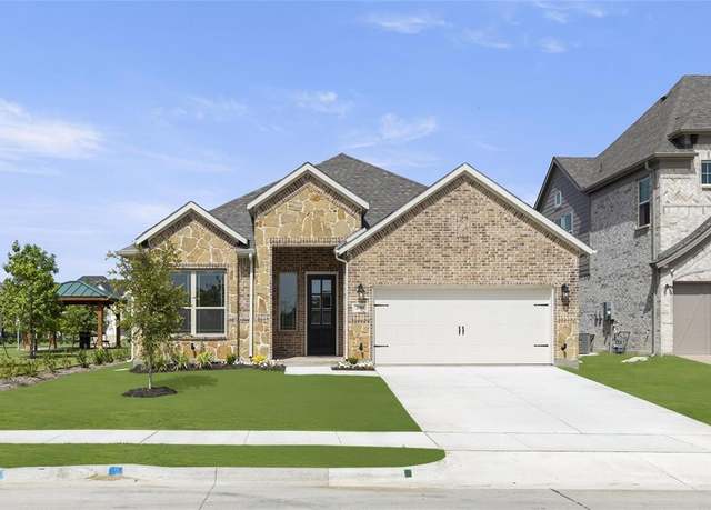 Property at 3901 Windmere Dr, Rowlett, TX 75088, 3 beds, 2 baths