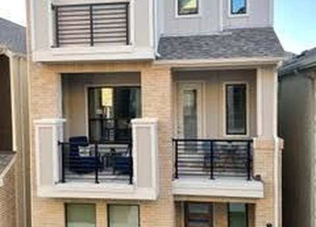 Property at 8218 Laflin Ln, Dallas, TX 75231, 3 beds, 3.5 baths