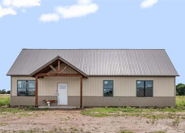 Property at 182 S Baese Rd, Elm Mott, TX 76640, 4 beds, 3 baths