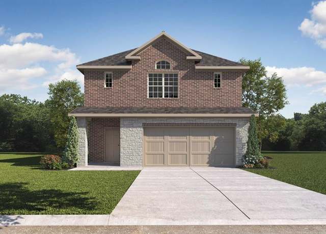 Property at 1300 Lion Ln, Sherman, TX 75090, 4 beds, 3.5 baths