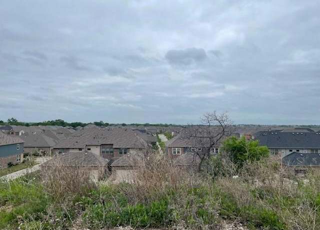 Property at 3395 Euless South Main St, Arlington, TX 76004