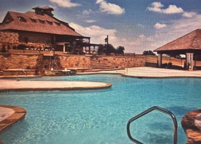 Property at 6240 Annanhill Cir, Cleburne, TX 76033