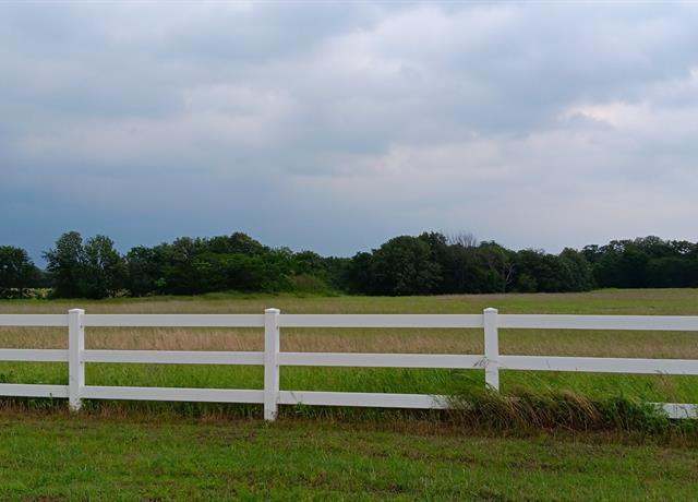 Property at 000 County Rd 1258, Whitesboro, TX 76273