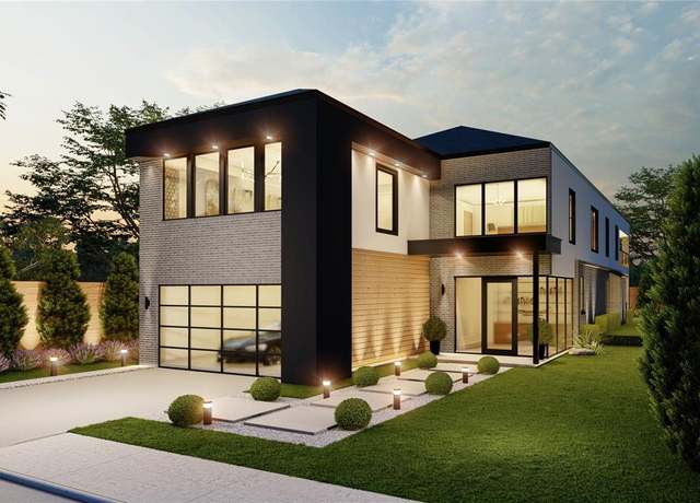 Property at 16745 Village Ln, Dallas, TX 75248, 6 beds, 7.5 baths