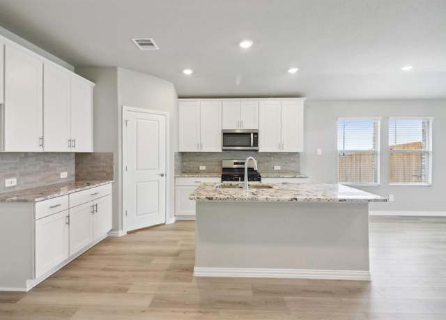 Property at 2230 Lone Star Ln, Seagoville, TX 75159, 3 beds, 2 baths