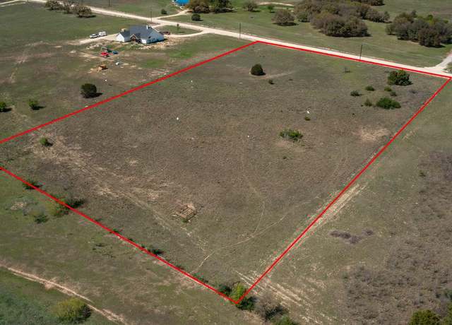 Property at TBD Ava Grace Ln, Dublin, TX 76446