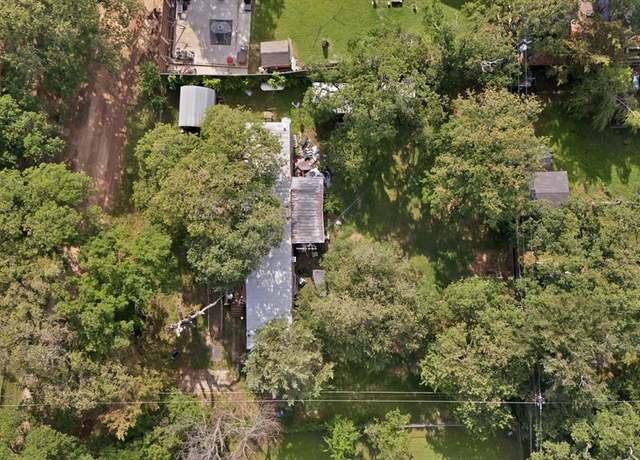 Property at 451 Shady Oaks Ln, Little Elm, TX 75068