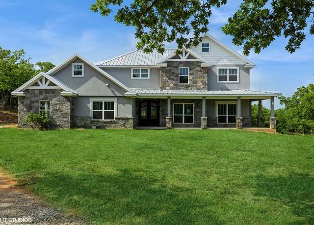 Property at 344 Whispering Oaks Trl, Sunset, TX 76270, 5 beds, 2.5 baths