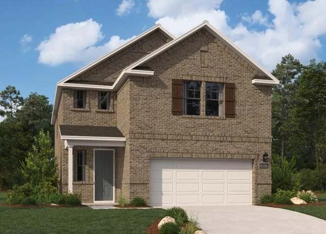 Property at 1626 Gracehill, Forney, TX 75126, 5 beds, 4 baths