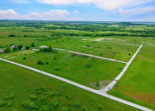 Property at Lot 3 Cipriani Ct, Bowie, TX 76230