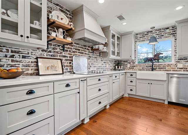 Property at 234 Whispering Trails St, Argyle, TX 76226, 3 beds, 2.5 baths