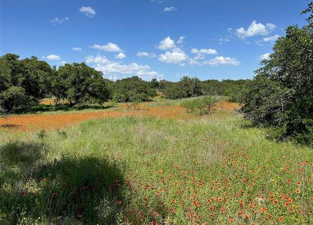 Property at 1079 Lake Breeze Dr, Brownwood, TX 76801