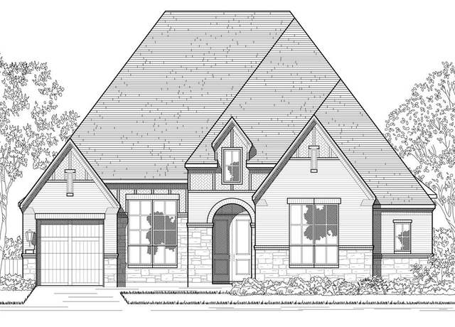 Property at 808 Shady Oaks Dr, Rockwall, TX 75087, 3 beds, 2.5 baths
