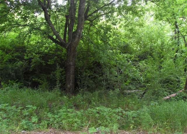 Property at 816 Wilson Dr, Mansfield, TX 76063