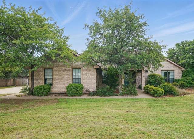 Property at 146 Country Oaks Rd, Clyde, TX 79510, 3 beds, 2 baths