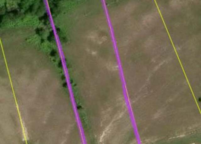 Property at TBD Hill Creek Ln, Hillsboro, TX 76645
