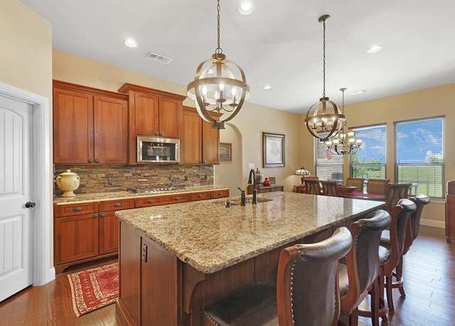 Property at TBD Melton Rd, Sanger, TX 76266, 4 beds, 3 baths