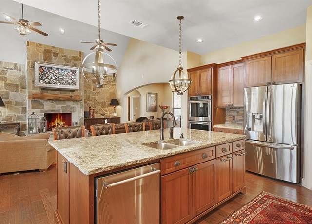 Property at TBD Melton Rd, Sanger, TX 76266, 4 beds, 3 baths