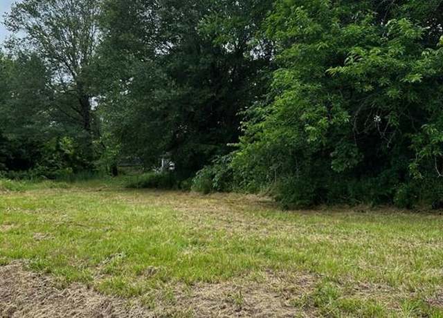 Property at 409 Tudor, Paris, TX 75460