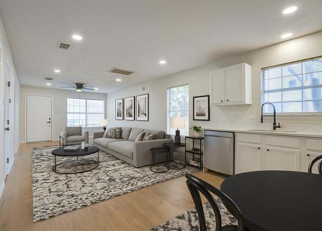 Property at 2012 Tennessee Ave, Dallas, TX 75224, 2 beds, 2 baths