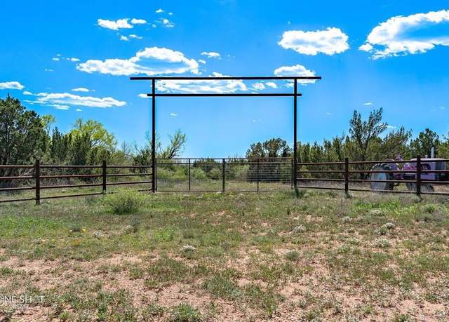 Property at 647 Taylor Ridge Estates Rd, Abilene, TX 79601