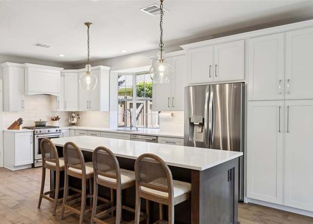 Property at 6308 Beacon Hill Dr, Plano, TX 75093, 4 beds, 3 baths