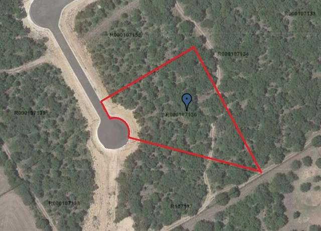 Property at 625 Dana Ct, Tolar, TX 76476