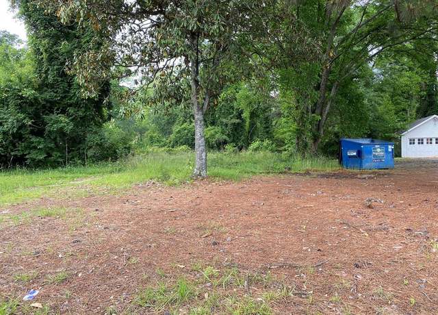 Property at 0 Homer Rd, Minden, LA 71055