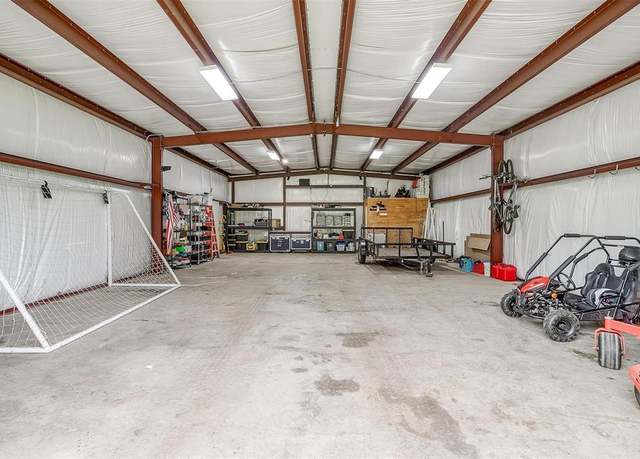 Property at 5810 Hopper Rd, Burleson, TX 76028, 4 beds, 3.5 baths