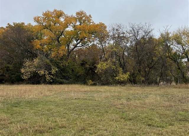 Property at 100 Gipson Rd, Azle, TX 76020