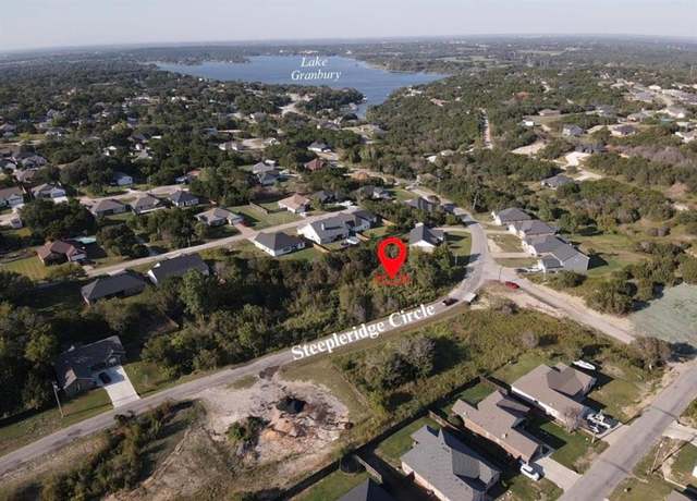 Property at 2124 Steepleridge Cir, Granbury, TX 76048