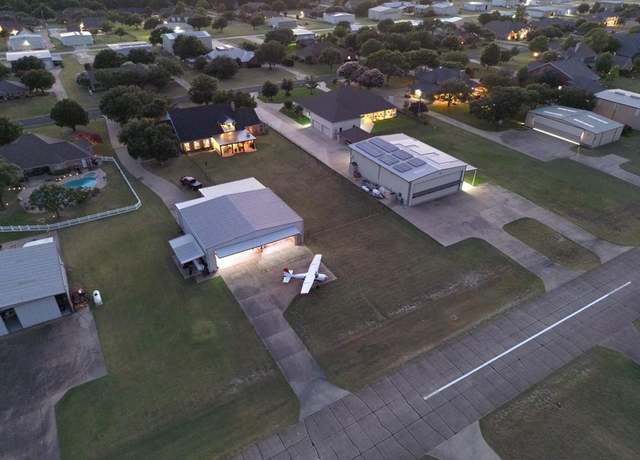 Property at 2710 Falcon Way, Midlothian, TX 76065, 4 beds, 3.5 baths