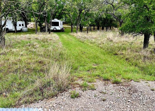 Property at Lot 949 S Lakes Dr, May, TX 76857