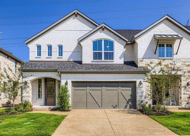 Property at 3513 Kings Court Dr, Lewisville, TX 75056, 4 beds, 3.5 baths
