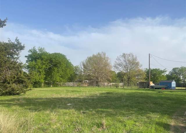 Property at 000 Railroad Ave, Sanger, TX 76266